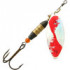 Блесна AQUA LONG 07,0g LO-11-007/2  - Блесна AQUA LONG 07,0g LO-11-007/2 