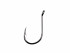 Крючки Cobra Allround HINNU сер. CA119 разм. 010 10шт. - Крючки Cobra Allround HINNU сер. CA119 разм. 010 10шт.
