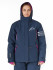 Куртка зим. Norfin Women NORDIC SPACE BLUE 02 р.M - Куртка зим. Norfin Women NORDIC SPACE BLUE 02 р.M