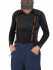 Костюм демисезон. Norfin ALPHA NAVY BLUE 04 р.XL - Костюм демисезон. Norfin ALPHA NAVY BLUE 04 р.XL