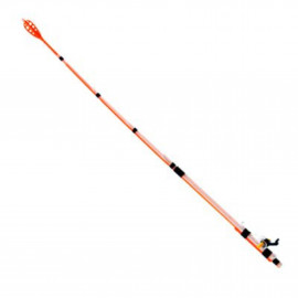 Сторожок WHISKER Click M 1.5/30см тест 1.0г - Сторожок WHISKER Click M 1.5/30см тест 1.0г