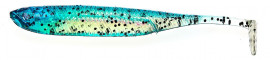 Виброхвосты LJ 3D Series MAKORA SHAD TAIL 3.0in (07,60)/002 7шт. - Виброхвосты LJ 3D Series MAKORA SHAD TAIL 3.0in (07,60)/002 7шт.