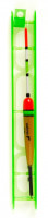 Оснастка к удочке Salmo FR 49 02.0