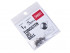 Груз-головки LJ Pro Series TUNGSTEN JIG BALL вольф. разбор. 001г 5шт. - Груз-головки LJ Pro Series TUNGSTEN JIG BALL вольф. разбор. 001г 5шт.
