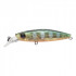 Воблер Pontoon21 GagaGoon 45SS-SR цв. 810 - Воблер Pontoon21 GagaGoon 45SS-SR цв. 810