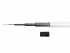 Удилище поплавочное без колец WFT XK Bone PURE CARBO POLE 5.00 - Удилище поплавочное без колец WFT XK Bone PURE CARBO POLE 5.00