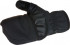 Перчатки-варежки Norfin SOFTSHELL флис. р.L - Перчатки-варежки Norfin SOFTSHELL флис. р.L
