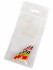 Сторожки карбон. Salmo MODE SPOON 5см/тест 5г - Сторожки карбон. Salmo MODE SPOON 5см/тест 5г