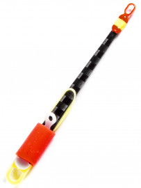 Сторожки карбон. Salmo MODE SPOON 5см/тест 5г - Сторожки карбон. Salmo MODE SPOON 5см/тест 5г