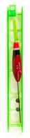 Оснастка к удочке Salmo FR 50 02.0