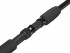 Спиннинг телескопический Salmo Blaster TRAVEL SPIN 30 1.80 - Спиннинг телескопический Salmo Blaster TRAVEL SPIN 30 1.80