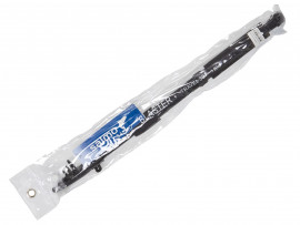 Спиннинг телескопический Salmo Blaster TRAVEL SPIN 30 1.80 - Спиннинг телескопический Salmo Blaster TRAVEL SPIN 30 1.80