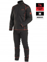 Термокомплект Norfin NORD CLASSIC 01 р.S