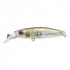 Воблер Pontoon21 GagaGoon 45SS-SR цв. 830 - Воблер Pontoon21 GagaGoon 45SS-SR цв. 830