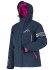Куртка зим. Norfin Women NORDIC SPACE BLUE 04 р.XL - Куртка зим. Norfin Women NORDIC SPACE BLUE 04 р.XL