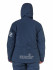 Куртка зим. Norfin Women NORDIC SPACE BLUE 04 р.XL - Куртка зим. Norfin Women NORDIC SPACE BLUE 04 р.XL