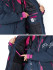 Куртка зим. Norfin Women NORDIC SPACE BLUE 04 р.XL - Куртка зим. Norfin Women NORDIC SPACE BLUE 04 р.XL