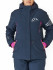 Куртка зим. Norfin Women NORDIC SPACE BLUE 04 р.XL - Куртка зим. Norfin Women NORDIC SPACE BLUE 04 р.XL