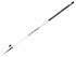 Удилище поплавочное без колец WFT XK Bone PURE CARBO POLE 6.00 - Удилище поплавочное без колец WFT XK Bone PURE CARBO POLE 6.00