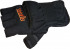 Перчатки-варежки Norfin SOFTSHELL флис. р.XL - Перчатки-варежки Norfin SOFTSHELL флис. р.XL