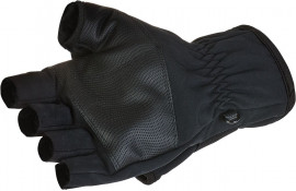 Перчатки-варежки Norfin SOFTSHELL флис. р.XL - Перчатки-варежки Norfin SOFTSHELL флис. р.XL
