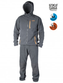 Костюм флис. Norfin BLAZE 05 р.XXL - Костюм флис. Norfin BLAZE 05 р.XXL