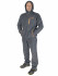 Костюм флис. Norfin BLAZE 05 р.XXL - Костюм флис. Norfin BLAZE 05 р.XXL