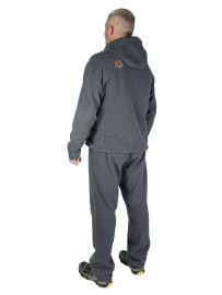 Костюм флис. Norfin BLAZE 05 р.XXL - Костюм флис. Norfin BLAZE 05 р.XXL