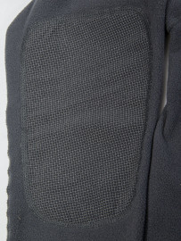 Костюм флис. Norfin BLAZE 05 р.XXL - Костюм флис. Norfin BLAZE 05 р.XXL