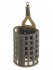 КОРМУШКА ФИДЕРНАЯ FEEDER COCNEPT NANO СЕТКА 020Г - КОРМУШКА ФИДЕРНАЯ FEEDER COCNEPT NANO СЕТКА 020Г