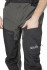 Штаны Norfin ADVENTURE FLEXI 04 р.XL - Штаны Norfin ADVENTURE FLEXI 04 р.XL