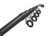 Спиннинг телескопический Salmo Blaster TRAVEL SPIN 30 2.10 - Спиннинг телескопический Salmo Blaster TRAVEL SPIN 30 2.10