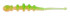 Слаги съедобные искусственные LJ Pro Series TIPSY WORM 2,8in (07.12)/T70 8шт. - Слаги съедобные искусственные LJ Pro Series TIPSY WORM 2,8in (07.12)/T70 8шт.