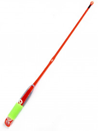 Сторожок лавсан. Salmo MODE RED 10см/тест 0.2г - Сторожок лавсан. Salmo MODE RED 10см/тест 0.2г