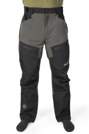 Штаны Norfin ADVENTURE FLEXI 05 р.XXL - Штаны Norfin ADVENTURE FLEXI 05 р.XXL