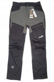 Штаны Norfin ADVENTURE FLEXI 05 р.XXL - Штаны Norfin ADVENTURE FLEXI 05 р.XXL
