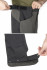 Штаны Norfin ADVENTURE FLEXI 05 р.XXL - Штаны Norfin ADVENTURE FLEXI 05 р.XXL