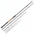 Удилище фидерное Salmo Diamond FEEDER 060 3.60 - Удилище фидерное Salmo Diamond FEEDER 060 3.60