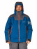 Куртка демисезон. Norfin VERITY PRO BL 05 р.XXL - Куртка демисезон. Norfin VERITY PRO BL 05 р.XXL