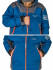 Куртка демисезон. Norfin VERITY PRO BL 05 р.XXL - Куртка демисезон. Norfin VERITY PRO BL 05 р.XXL