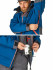 Куртка демисезон. Norfin VERITY PRO BL 05 р.XXL - Куртка демисезон. Norfin VERITY PRO BL 05 р.XXL