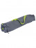 Кровать складная Norfin NUKARI COMFORT NF - Кровать складная Norfin NUKARI COMFORT NF