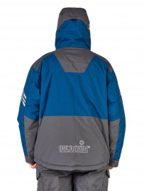 Куртка демисезон. Norfin VERITY PRO BL 06 р.XXXL - Куртка демисезон. Norfin VERITY PRO BL 06 р.XXXL