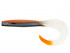 Твистер LJ 3D BBS Series KUBIRA FIRE TAIL 9,0in (22,86)/PG18 1шт. - Твистер LJ 3D BBS Series KUBIRA FIRE TAIL 9,0in (22,86)/PG18 1шт.
