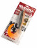 Твистер LJ 3D BBS Series KUBIRA FIRE TAIL 9,0in (22,86)/PG18 1шт. - Твистер LJ 3D BBS Series KUBIRA FIRE TAIL 9,0in (22,86)/PG18 1шт.