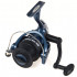 Катушка безынерционная Salmo Blaster FEEDER II 1 40FD - Катушка безынерционная Salmo Blaster FEEDER II 1 40FD