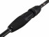Спиннинг Lucky John Vanrex JIG TRAVEL 14 2.29 - Спиннинг Lucky John Vanrex JIG TRAVEL 14 2.29