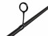 Спиннинг Lucky John Vanrex JIG TRAVEL 14 2.29 - Спиннинг Lucky John Vanrex JIG TRAVEL 14 2.29