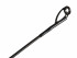 Спиннинг Lucky John Vanrex JIG TRAVEL 14 2.29 - Спиннинг Lucky John Vanrex JIG TRAVEL 14 2.29