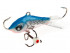 Балансир Lucky John BALTIC 4 с тр. 40мм/45H блистер - Балансир Lucky John BALTIC 4 с тр. 40мм/45H блистер